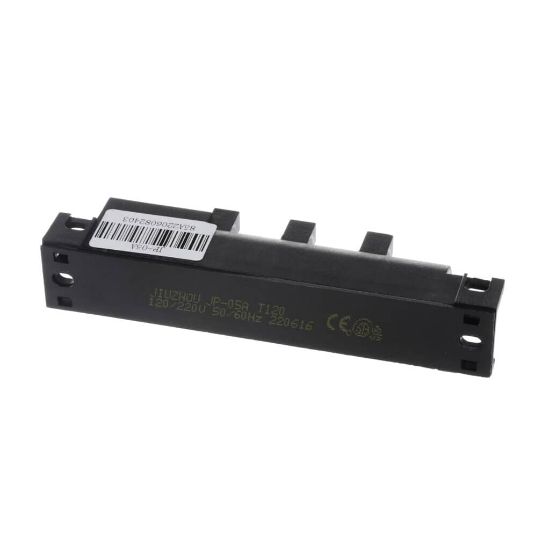 Picture of LG Transformer Assembly,power Part# EBJ64465501