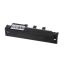 Picture of LG Transformer Assembly,power Part# EBJ64465501