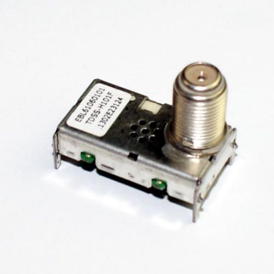 Picture of LG Analogdigital Tuner Part# EBL61060101