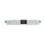 Picture of LG Pcb Assembly,display Part# EBR30368927