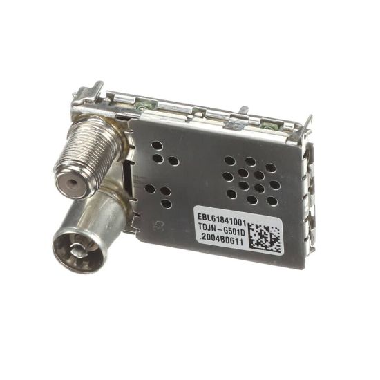 Picture of LG Analogdigital Tuner Part# EBL61841001