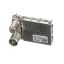 Picture of LG Analogdigital Tuner Part# EBL61841001
