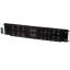 Picture of LG Pcb Assembly,display Part# EBR30368910
