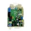 Picture of LG Pcb Assembly,main Part# EBR31002601