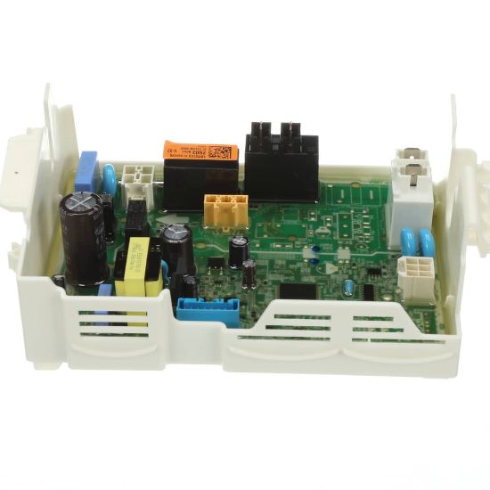 Picture of LG Pcb Assembly,main Part# EBR31002603