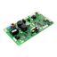 Picture of LG Main Pcb Assembly Part# EBR30299301