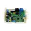Picture of LG Pcb Assembly,main Part# EBR31002602