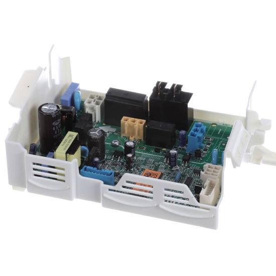 Picture of LG Pcb Assembly,main Part# EBR31002612