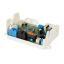 Picture of LG Pcb Assembly,main Part# EBR31002605