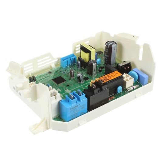 Picture of LG Pcb Assembly,main Part# EBR31002615