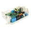 Picture of LG Pcb Assembly,main Part# EBR31002615