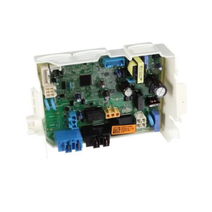 Picture of LG Pcb Assembly,main Part# EBR31002628