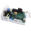 Picture of LG Pcb Assembly,main Part# EBR31002623