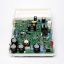 Picture of LG Pcb Assembly,inv(h/w) Part# EBR31109732