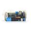 Picture of LG Pcb Assembly,main Part# EBR31002627
