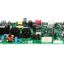 Picture of LG Pcb Assembly,main Part# EBR31600160