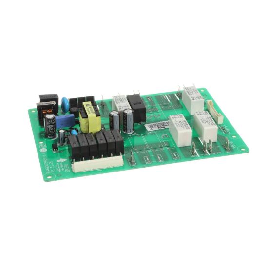 Picture of LG Pcb Assembly,power Part# EBR31737803