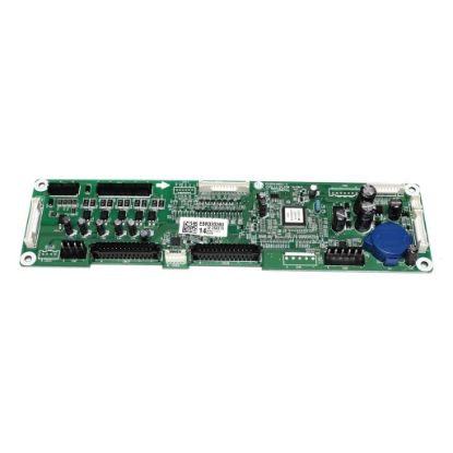 Picture of LG Main Board Part# EBR32028314
