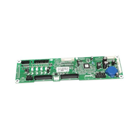 Picture of LG Pcb Assembly,main Part# EBR32028303