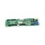 Picture of LG Pcb Assembly,main Part# EBR32028303