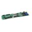 Picture of LG Pcb Assembly,main Part# EBR32028304