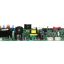 Picture of LG Pcb Assembly,main Part# EBR32881222