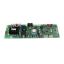 Picture of LG Pcb Assembly,main Part# EBR32881202