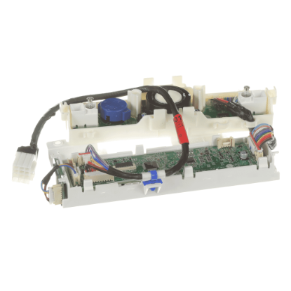 Picture of LG Pcb Assembly,display Part# EBR33166415