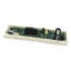 Picture of LG Pcb Assembly,main Part# EBR34134913