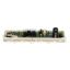 Picture of LG Pcb Assembly,main Part# EBR34134910