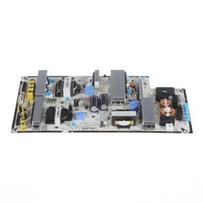 Picture of LG Pcb Assembly Part# EBR33783601