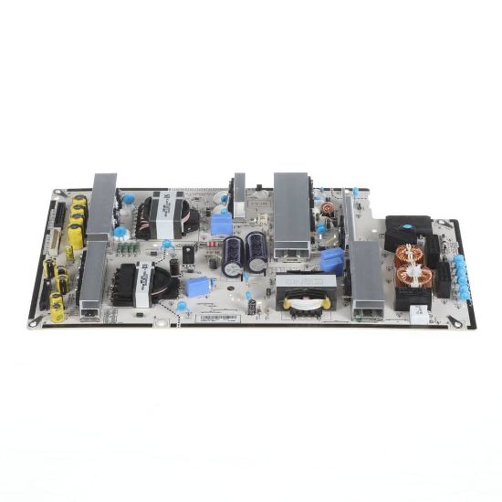 Picture of LG Pcb Assembly Part# EBR33783601