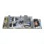 Picture of LG Pcb Assembly Part# EBR33783601