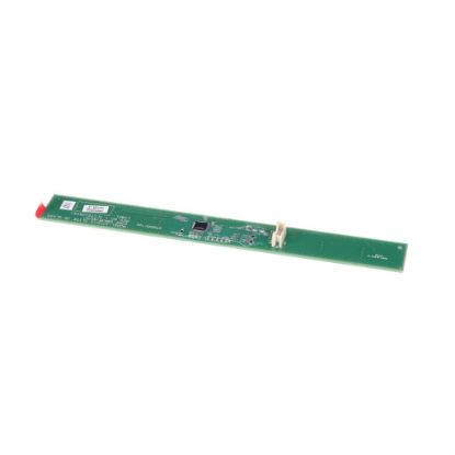 Picture of LG Pcb Assembly,sub Part# EBR35185701