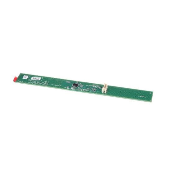 Picture of LG Pcb Assembly,sub Part# EBR35185701