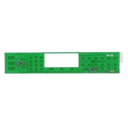 Picture of LG Pcb Assembly,sub Part# EBR35185801