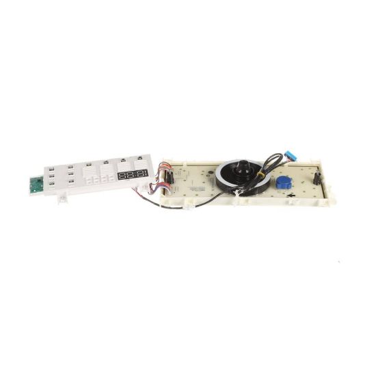 Picture of LG Pcb Assembly,display Part# EBR35872601