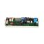 Picture of LG Pcb Assembly,main Part# EBR36063406