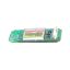 Picture of LG Pcb Assembly,wifi Part# EBR36664904
