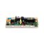 Picture of LG Pcb Assembly,main Part# EBR36815501