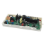 Picture of LG Pcb Assembly,main Part# EBR36815507