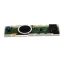 Picture of LG Pcb Assembly,display Part# EBR36976001