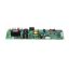 Picture of LG Pcb Assembly,main Part# EBR37437002