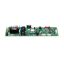 Picture of LG Pcb Assembly,main Part# EBR37437007