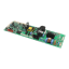 Picture of LG Pcb Assembly,main Part# EBR36832612