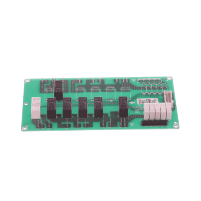 Picture of LG Pcb Assembly,sub Part# EBR38144602