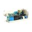 Picture of LG Pcb Assembly,main Part# EBR39528804