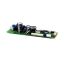 Picture of LG Main Pcb Assembly Part# EBR39187718