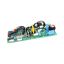 Picture of LG Pcb Assembly,main Part# EBR40150701