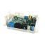 Picture of LG Pcb Assembly,main Part# EBR39528803